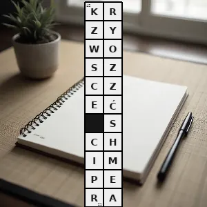 Hasło krzyżówkowe campylopus schimperi gatunek mchu z rodziny widłozębowatych w polsce objęty ścisłą ochroną gatunkową - krzywoszczeć schimpera – rozwiązanie, synonimy, podpowiedzi i definicje krzyżówkowe